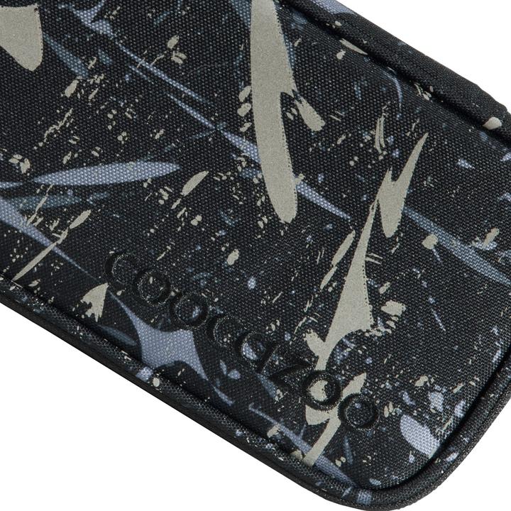 Actual product image Coocazoo Astuccio vuoto