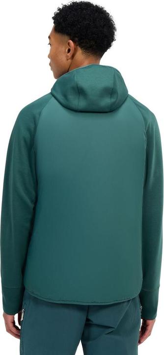 Immagine prodotto Berghaus Trawden Hybrid-Kapuzenjacke für Jacket (52)