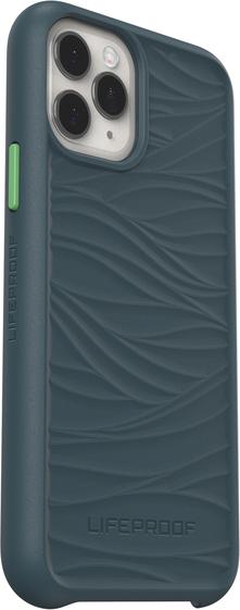 Actual product image LifeProof Wake (Apple iPhone 11 Pro)
