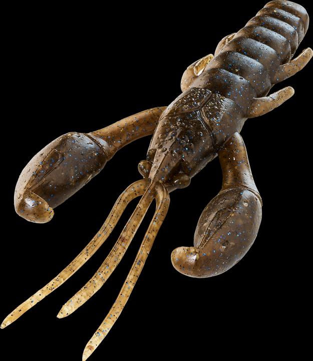 Actual product image Caperlan CRW 65 (6.50 cm)