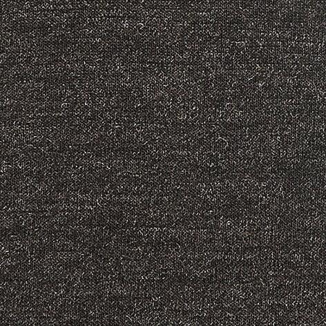 Actual product image Falke Sensitive Berlin (Single pack, 39 - 42)