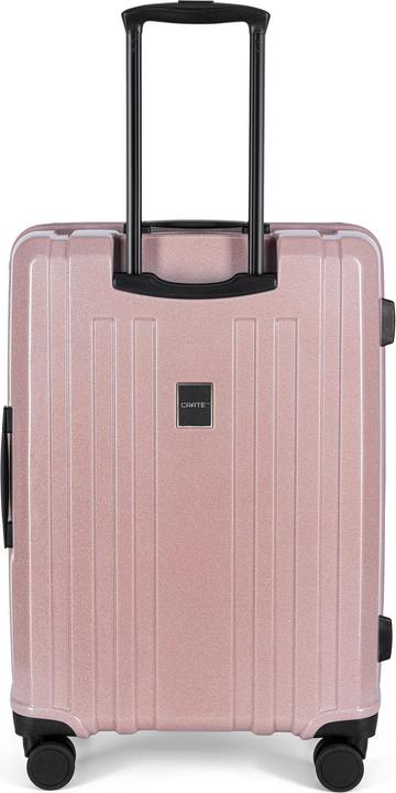 Produktbild Epic Crate Reflex 4-Rollen Kofferset 3tlg. (218 l, XL (ab 115l))