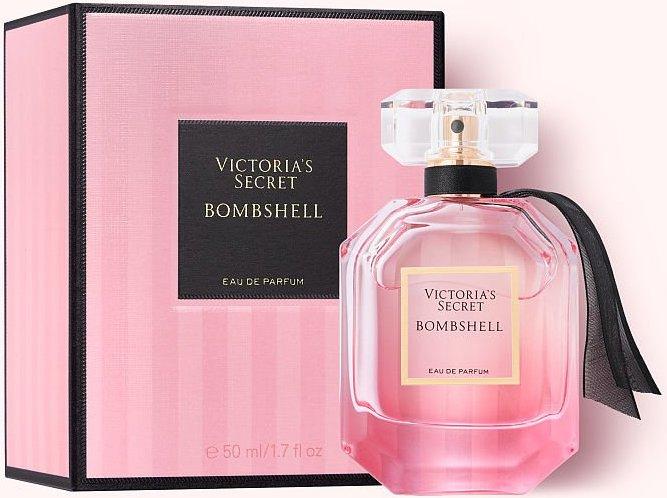 Immagine prodotto Victoria's Secret Bombshell (Eau de parfum, 100 ml)