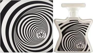 Actual product image Bond No. 9 BOND NO 9 SOHO EDP 50ML (Eau de parfum, 50 ml)