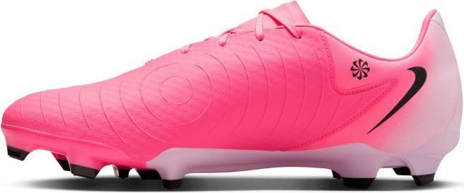 Immagine prodotto Nike Phantom GX 2 Academy FG/MG (44.5)