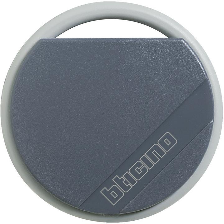 Produktbild Bticino Transponder für Zutrittsystem