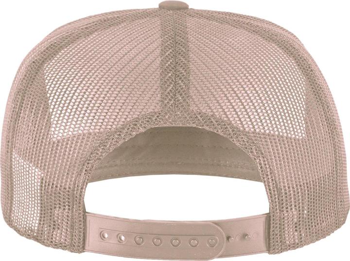 Produktbild Flexfit Trucker (One Size)