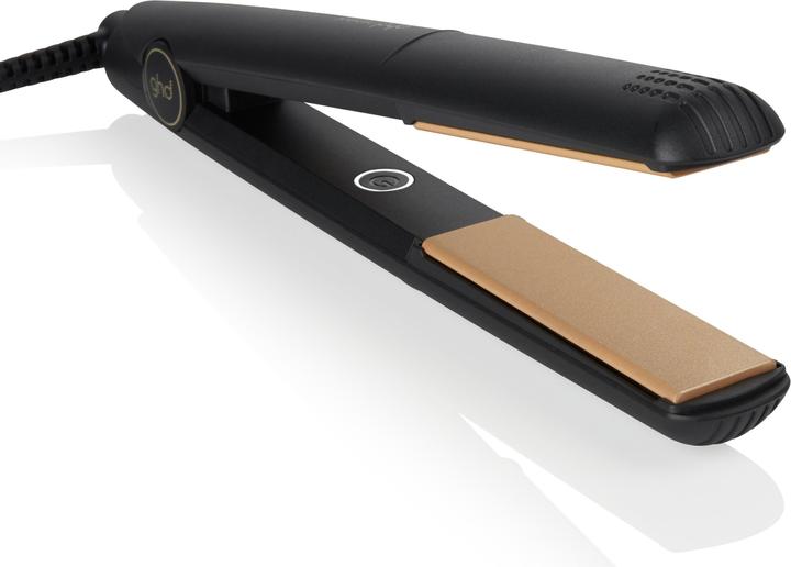 Immagine prodotto ghd Original Styler (Piastra per capelli)
