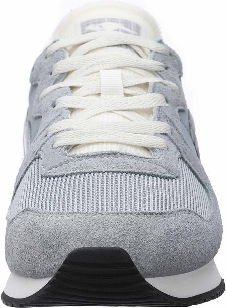 Produktbild KangaROOS Aussie Mono (38)