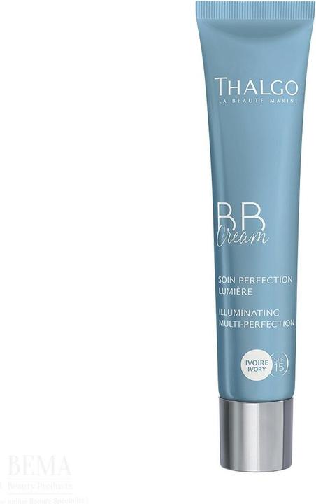 Produktbild Thalgo BB Cream (Ivory)