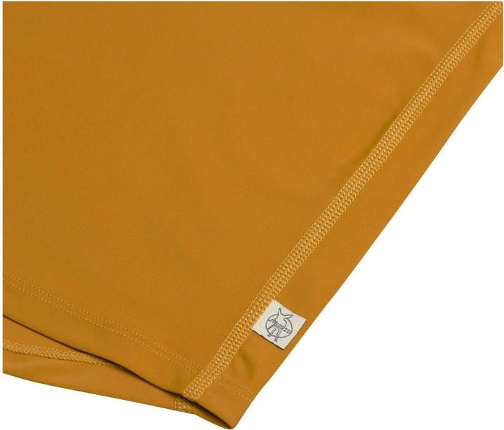 Produktbild Lässig Kurzarm Shirt mit UV-Schutz (86)