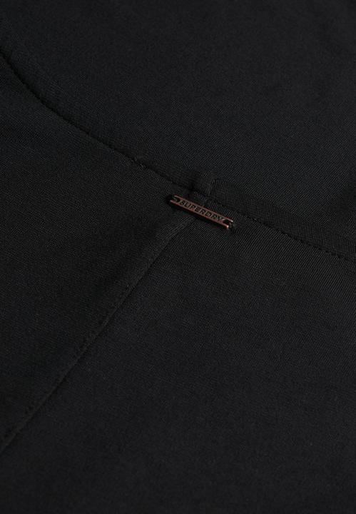 Produktbild Superdry Ärmelloses Minikleid (10)