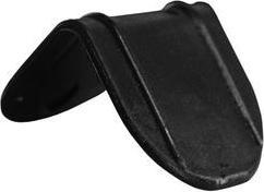 Actual product image Wihedü Edge protection corners