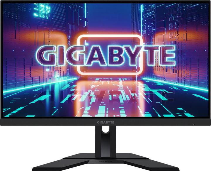 Produktbild Gigabyte M28U-AE (3840 x 2160 Pixel, 28")