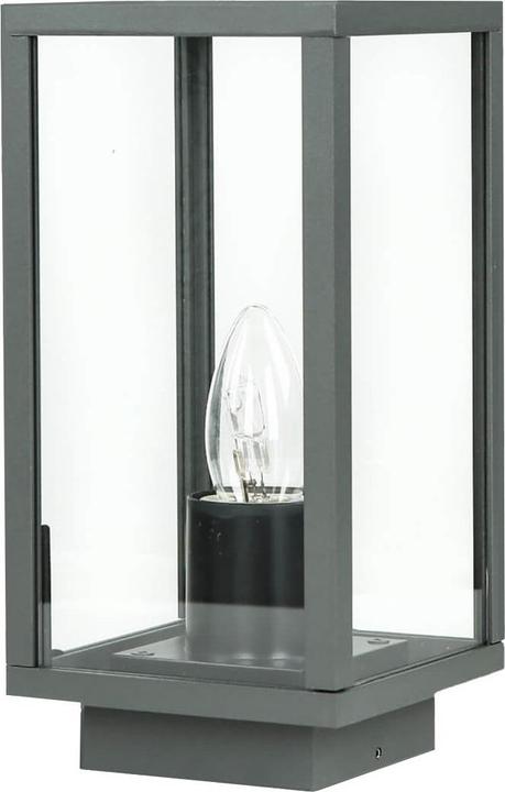 Produktbild Trio Kassel (E27, IP43)