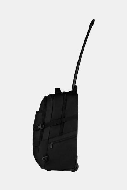 Produktbild Victorinox VX Sport Evo Rucksack auf Rädern Schwarz (37 l)