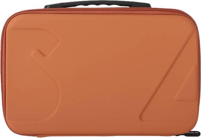 Productafbeelding Sunnylife Torba Adventure OA5-B894-C do ACTION 5 PRO/OSMO Action 4/3 (pomarańczowa)