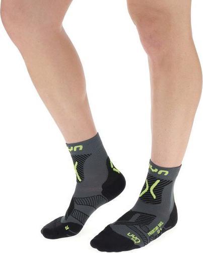 Immagine prodotto UYN Luce per ciclismo Mtb (45 - 47)