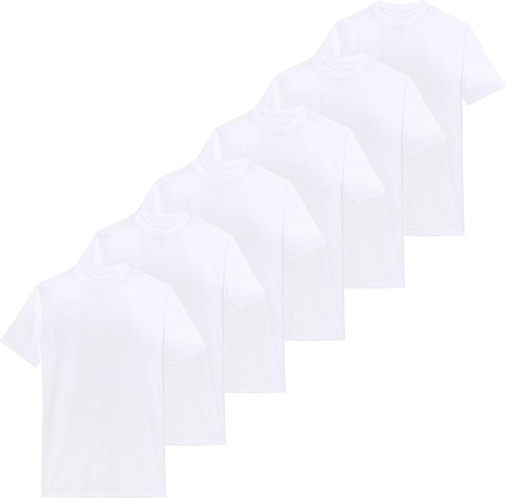 Actual product image HOM T-Shirt Harro (M)