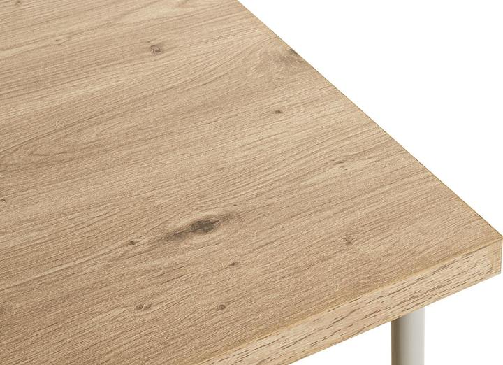 Actual product image HAKU Möbel Romeo (40 x 40 x 45 cm)