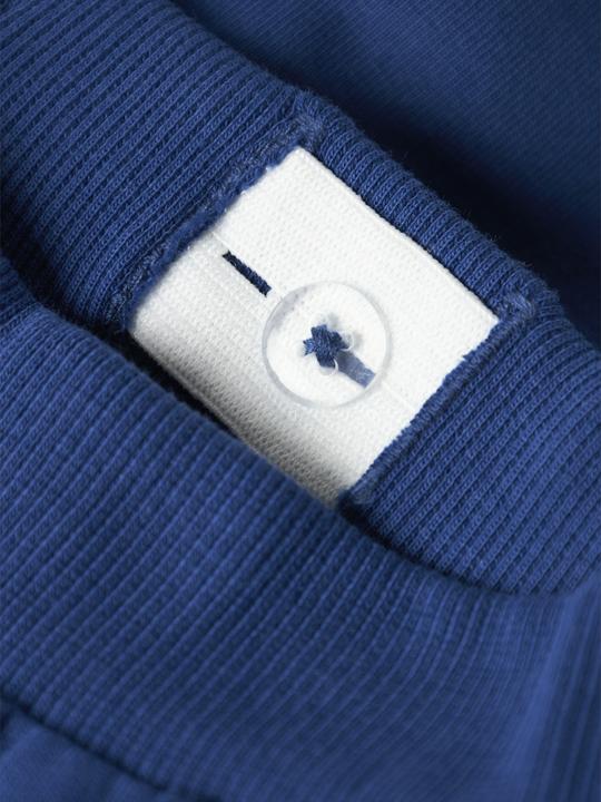 Actual product image Name it Spider-Man Shorts (92)