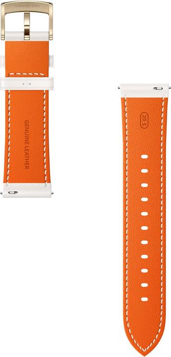 Actual product image Huawei 55037453