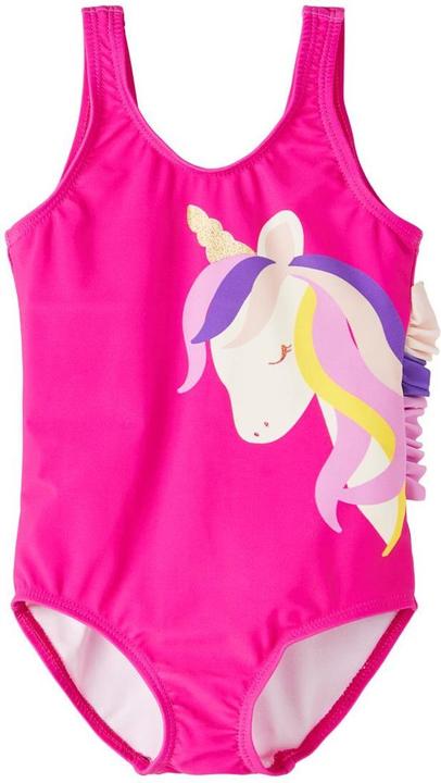 Name it Costume da bagno (86, 90, 92)