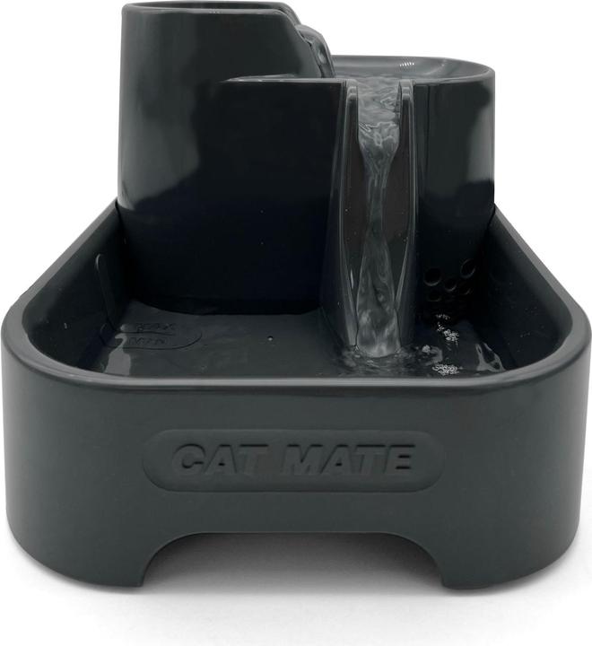 Cat Mate Pet Fountain (2 l)