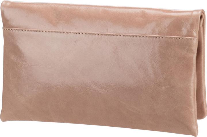 Image du produit Abro Sac de soirée & pochette Athene 26647