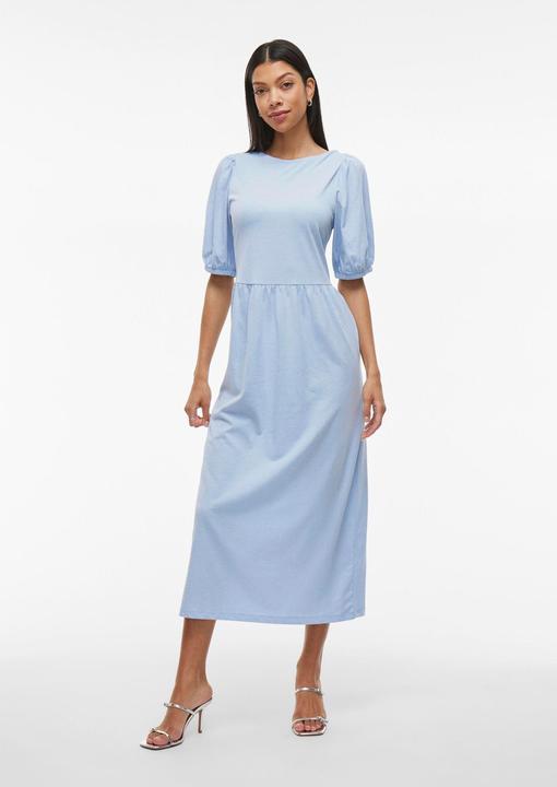 Immagine prodotto Vila Kurzarm Midikleid (M)