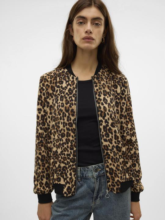 Immagine prodotto Vero Moda VMCOCO Bomberjacke Blousonjacke (M)