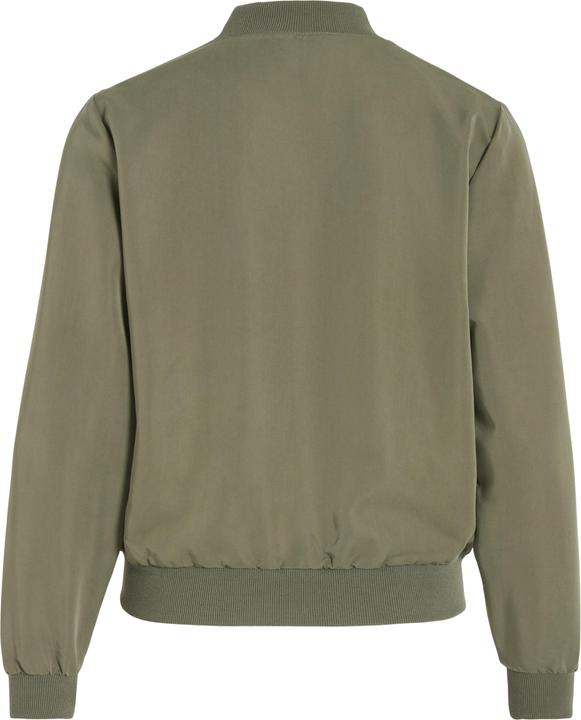 Immagine prodotto Vila Giacca bomber con zip (34)