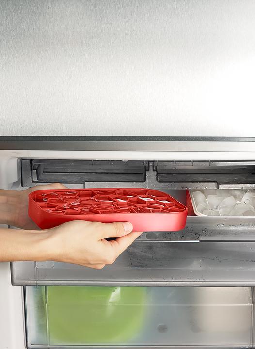 Image du produit Lékué Ice Cubes