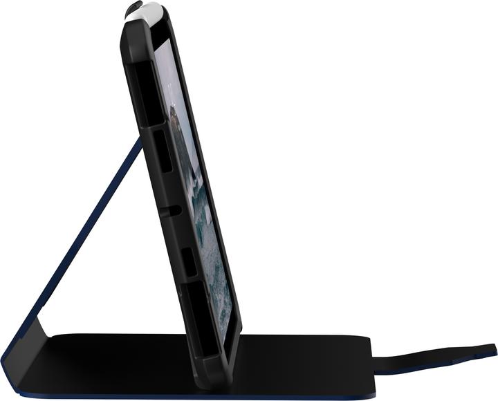 Immagine prodotto UAG Metropolis (iPad mini 2021 (6a generazione))