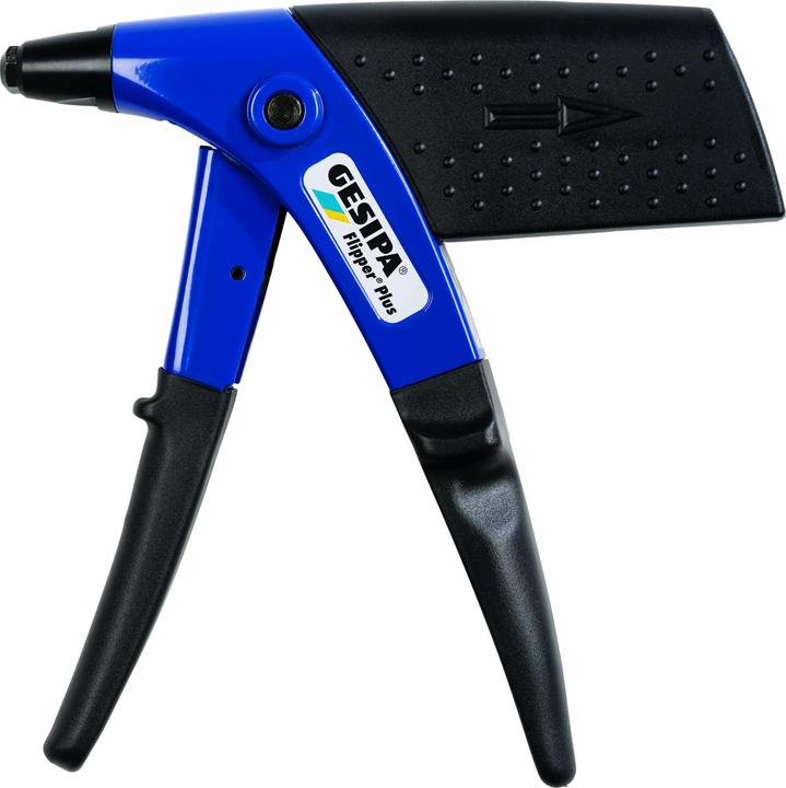 Gesipa Flipper Plus combi set (217 mm)