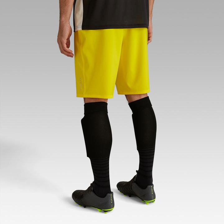Actual product image Kipsta Viralto (XL)