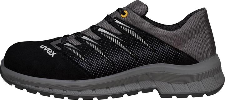 Produktbild Uvex Safety 2 trend (S2, 43)