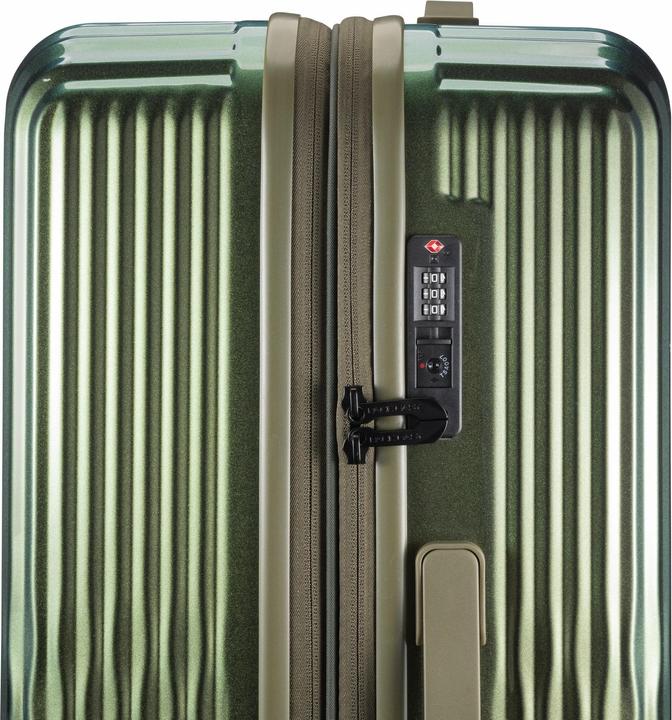 Actual product image Pack Easy Flow (112 l, L (90 - 115l))