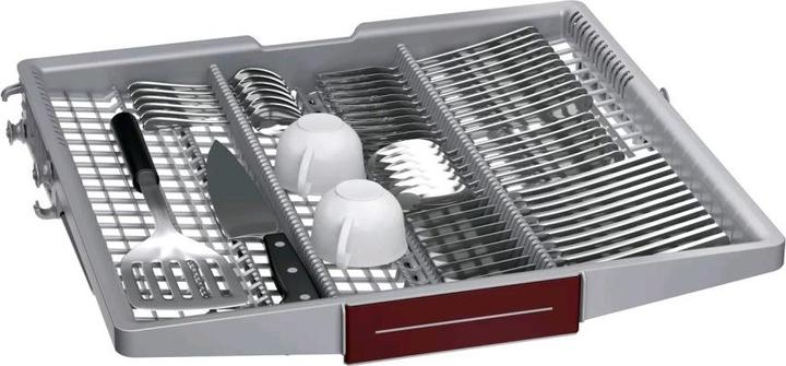 Produktbild Neff S147ZCS35E