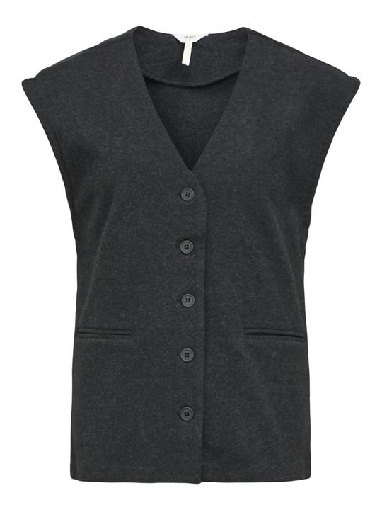 Object Longline Weste (M)