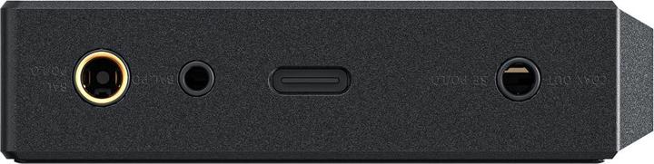 Produktbild FiiO M11S (32 GB)