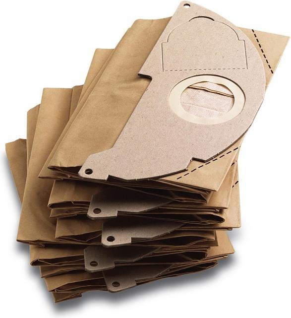 Produktbild Vacuum Cleaner Filters Karcher (K12 M