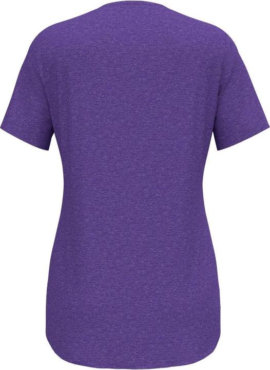 Produktbild Odlo Women's S/S Active 365 Linencool (M)
