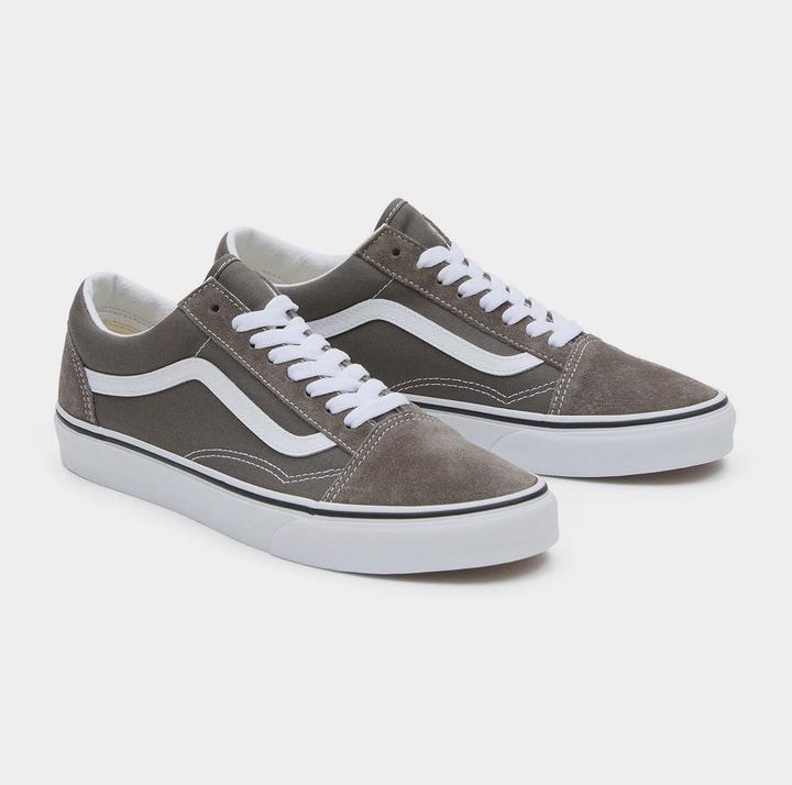 Immagine prodotto Vans UA Old Skool COLOR THEORY BUNGEE CORD (36)