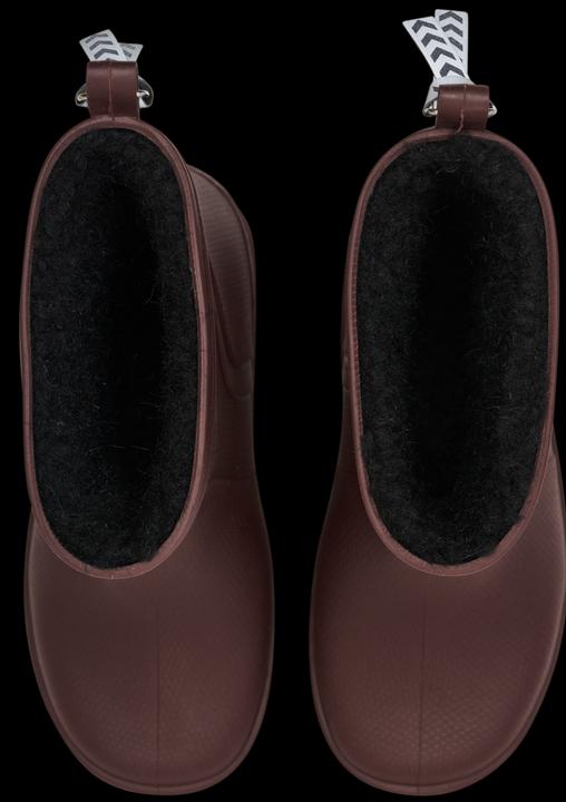 Actual product image hummel hmlTHERMO BOOT JR (33)