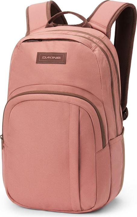 Rucksack