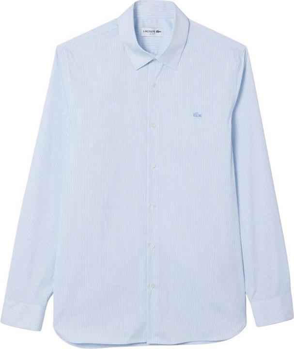 Immagine prodotto Lacoste Hemd (40)