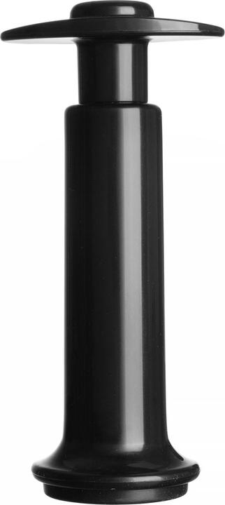Immagine prodotto Hendi Pompa per vino sottovuoto BarUp con tappi (Versatore di vino)