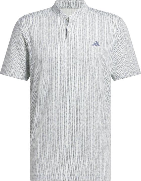 adidas Ultimate 365 Poloshirt Emblem