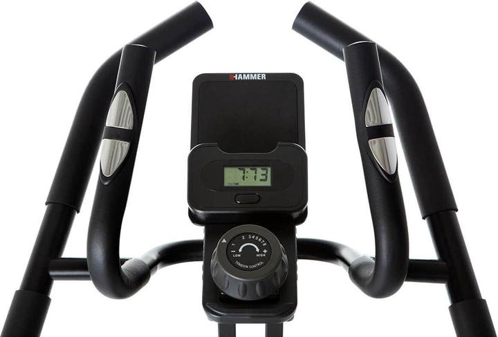 Produktbild Hammer Fitness Cross